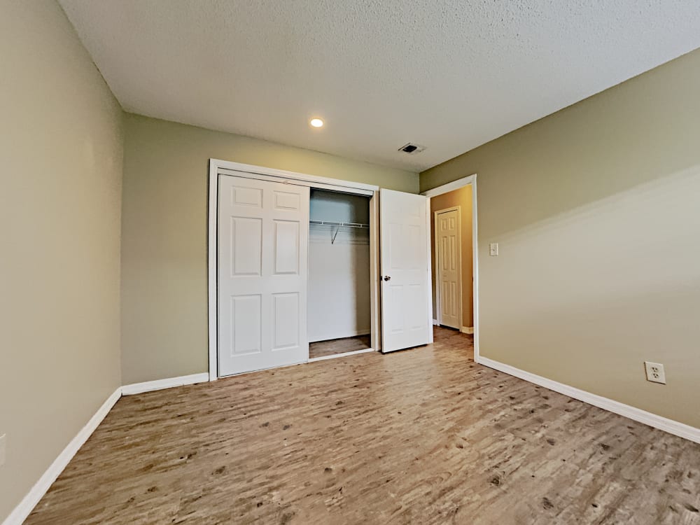 439 N Meander Dr, Altamonte Springs, FL, 32714